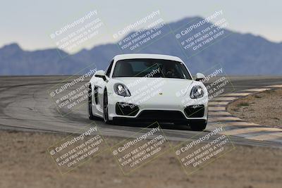 media/Nov-22-2025-Speed Ventures (Sat) [[a198746dab]]/7-Yellow Group/Session 2 (Turn 12)/